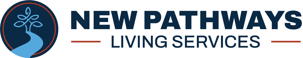 Menu Logo